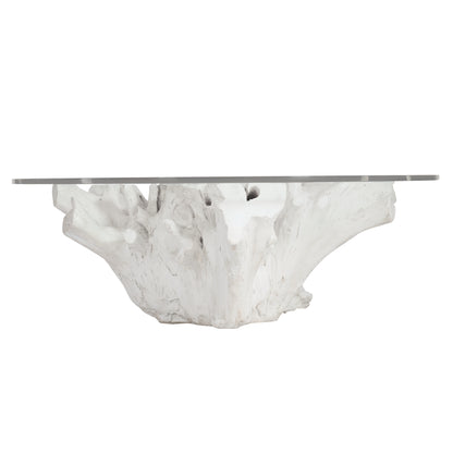 Silvius Cocktail Table