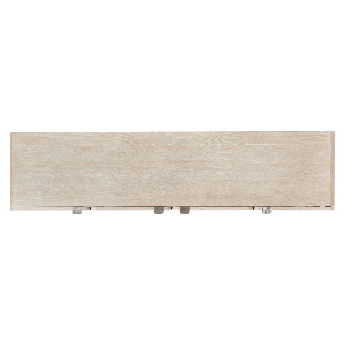 Antibes Entertainment Credenza