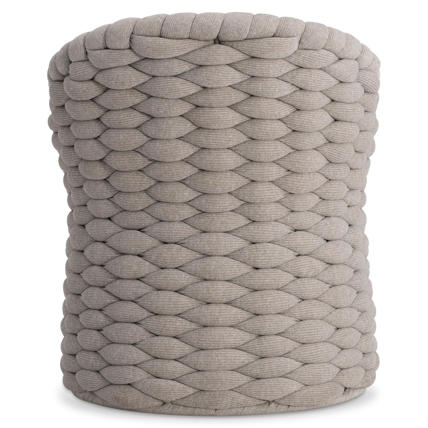 Salinas Outdoor Arm Chair