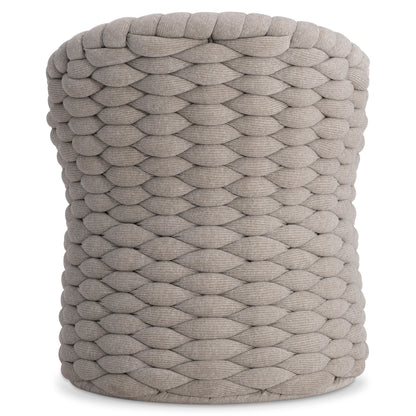 Salinas Outdoor Arm Chair