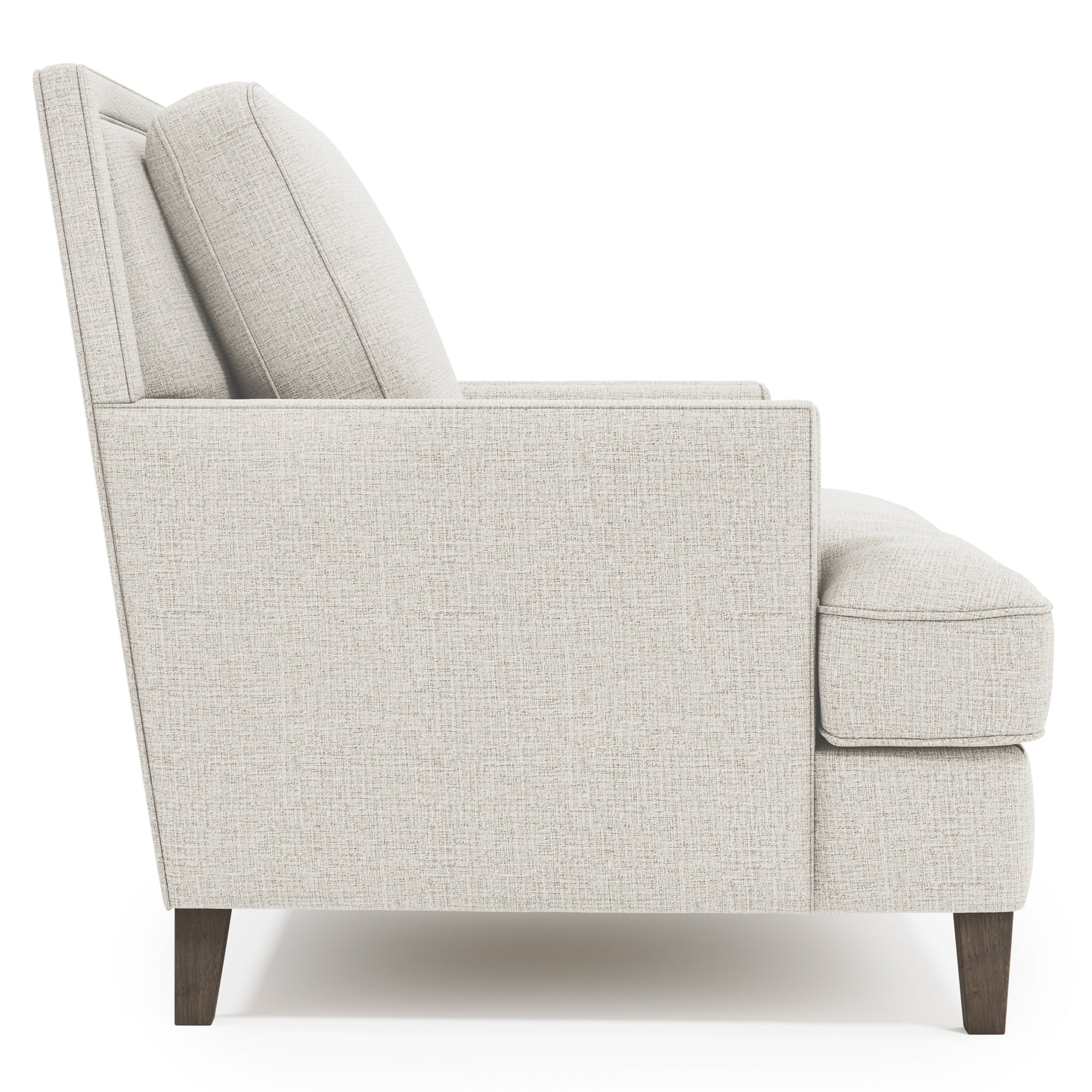 Addison Fabric Chair