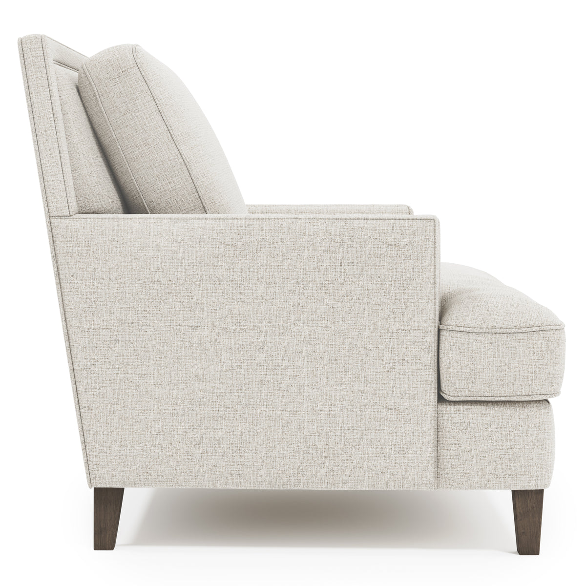 Addison Fabric Chair
