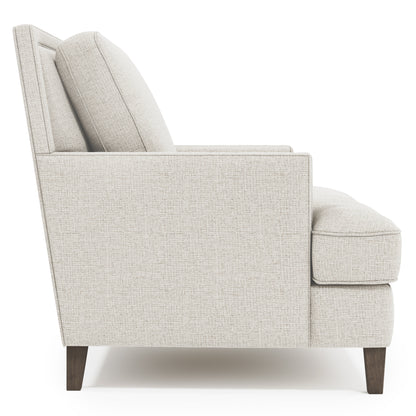 Addison Fabric Chair