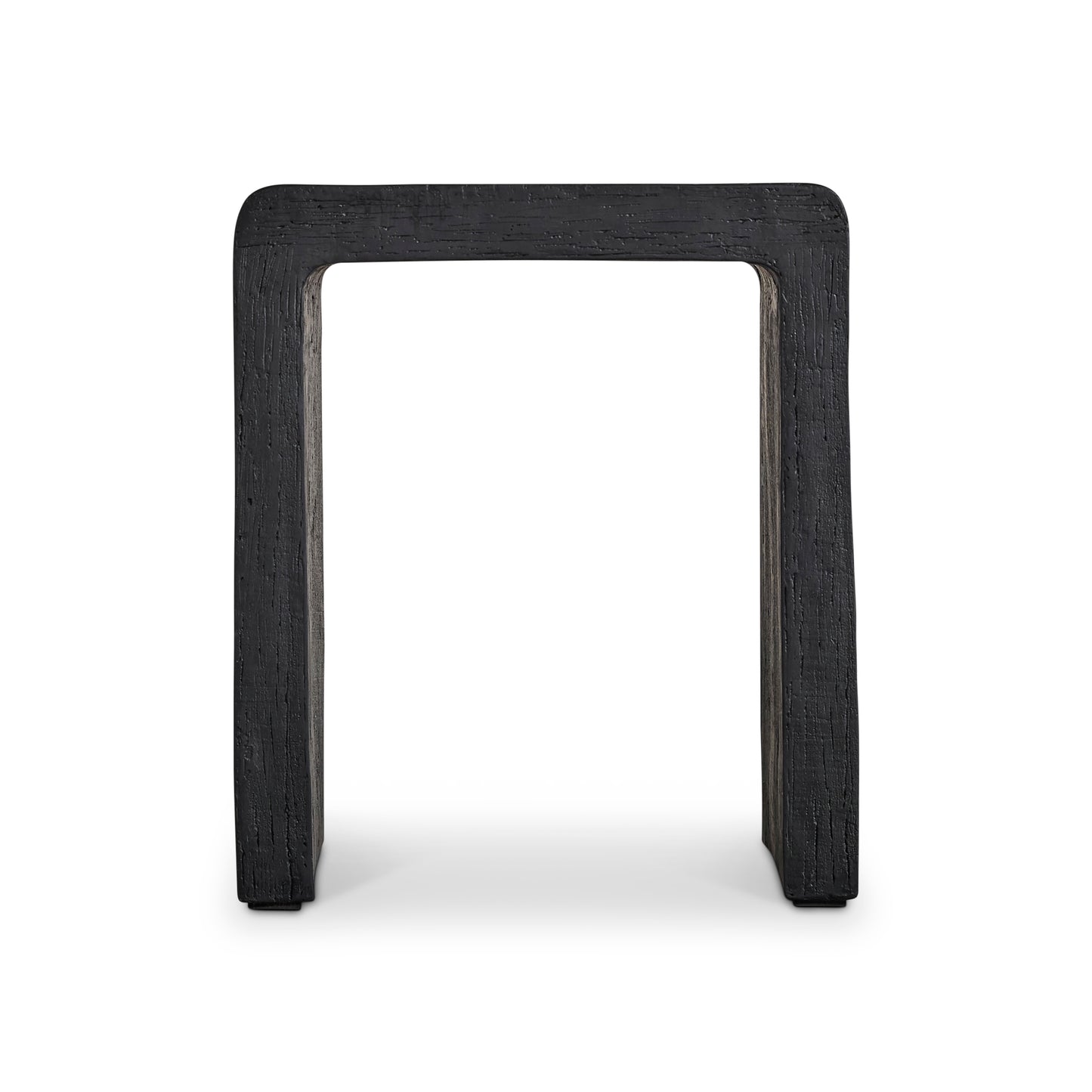 Shephard Side Table