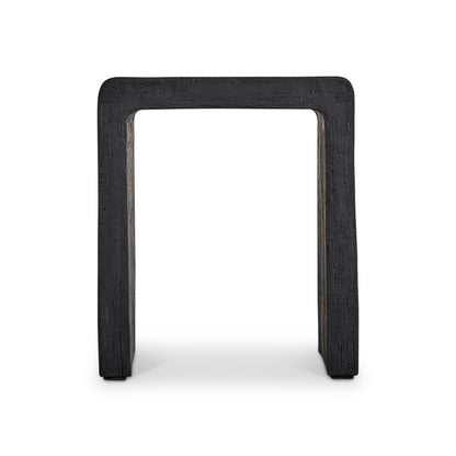 Shephard Side Table