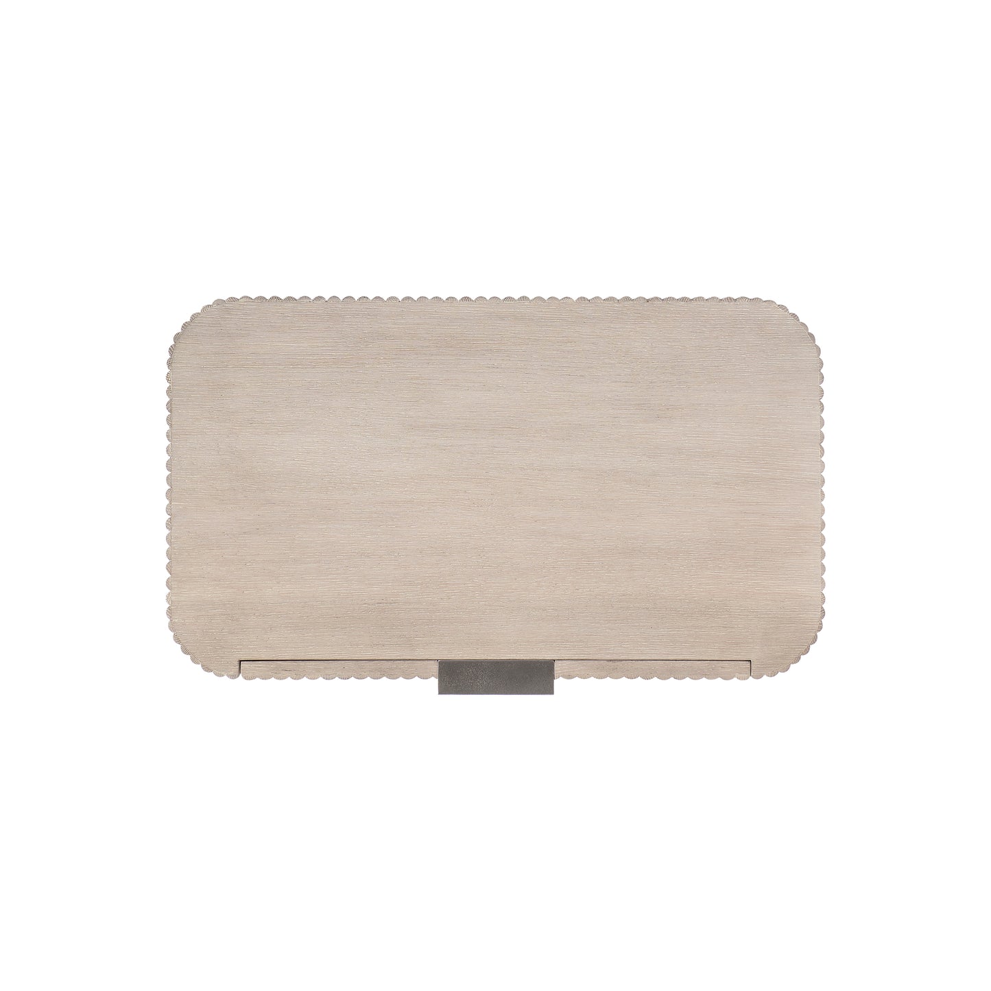 Lucerne Nightstand