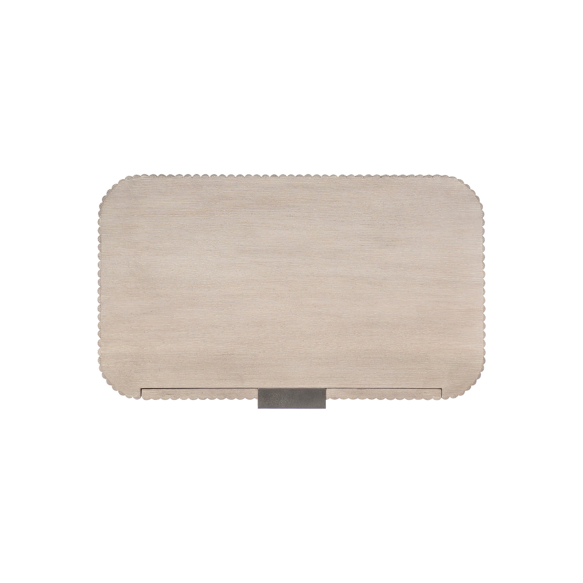 Lucerne Nightstand