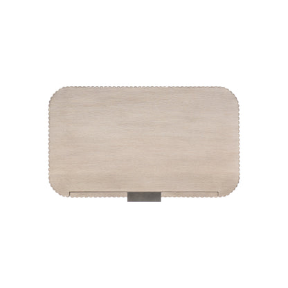 Lucerne Nightstand