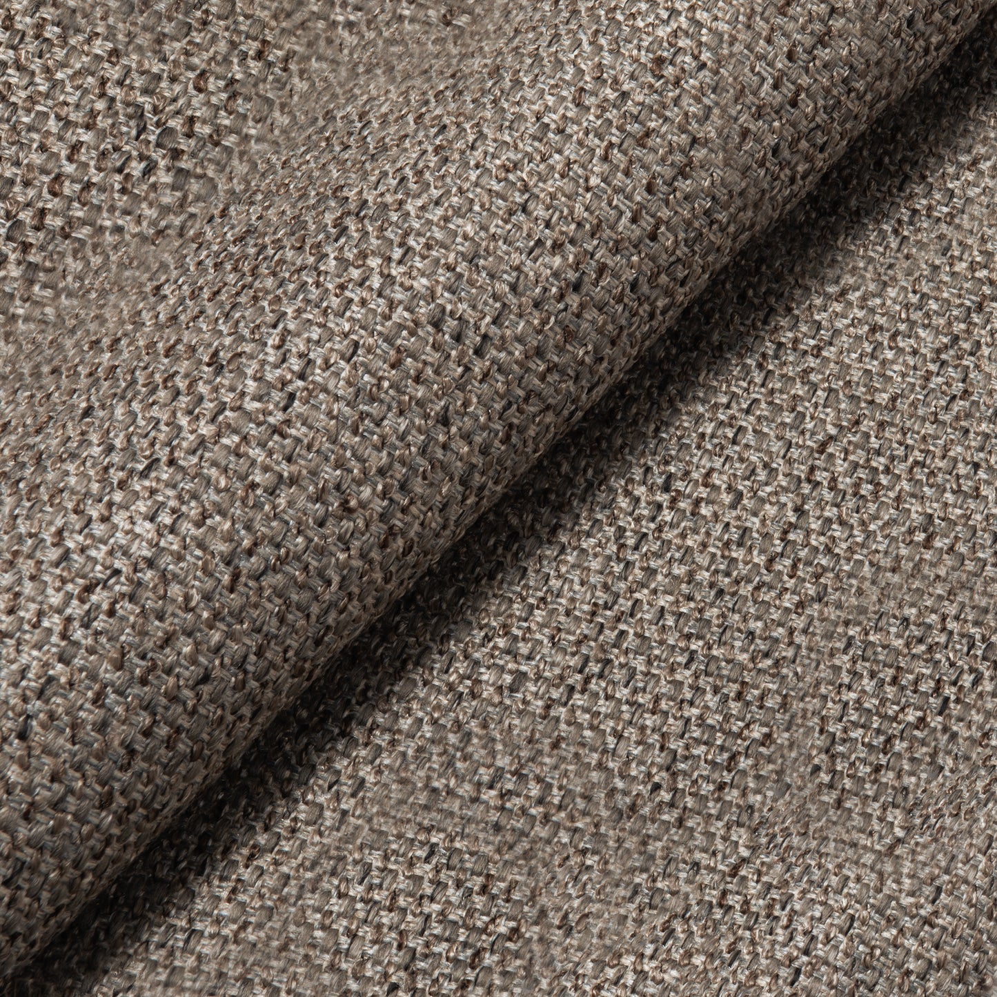 B547-022 Fabric