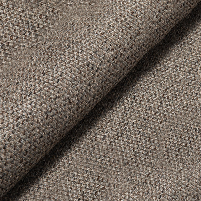 B547-022 Fabric
