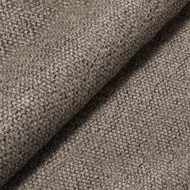 360-044 Leather
