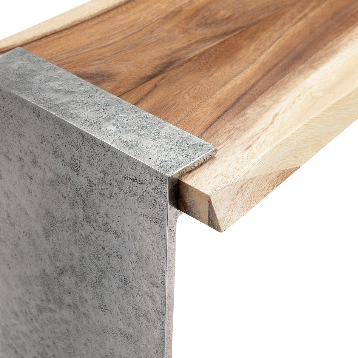 Arima Console Table