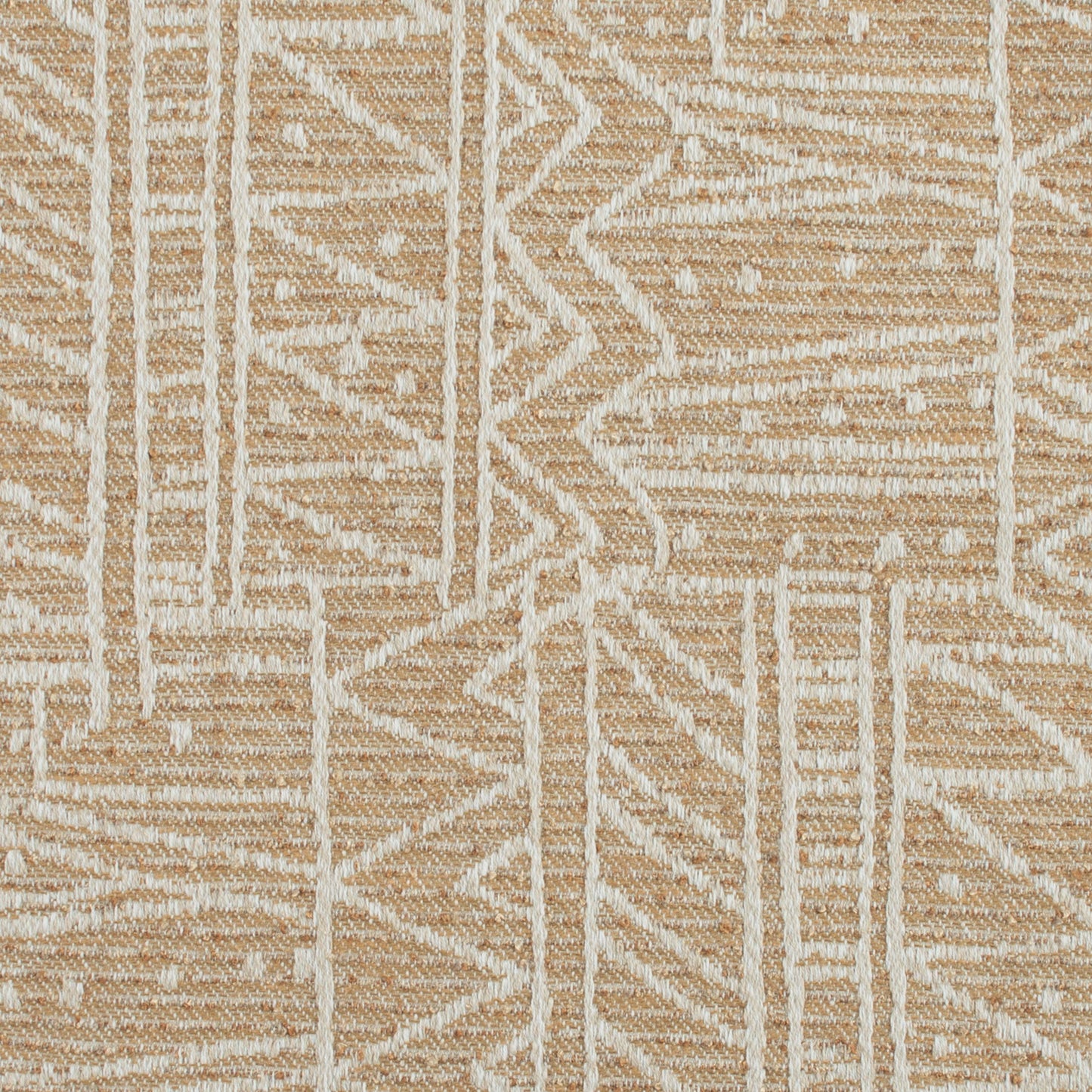 1782-200 Fabric