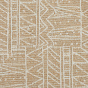 1782-200 Fabric