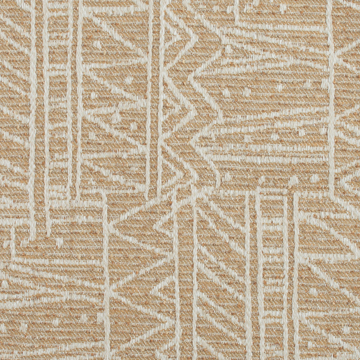 1782-200 Fabric