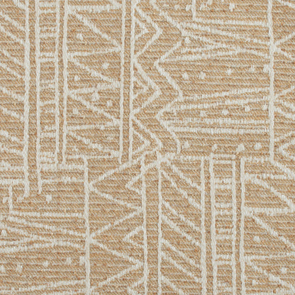 1782-200 Fabric