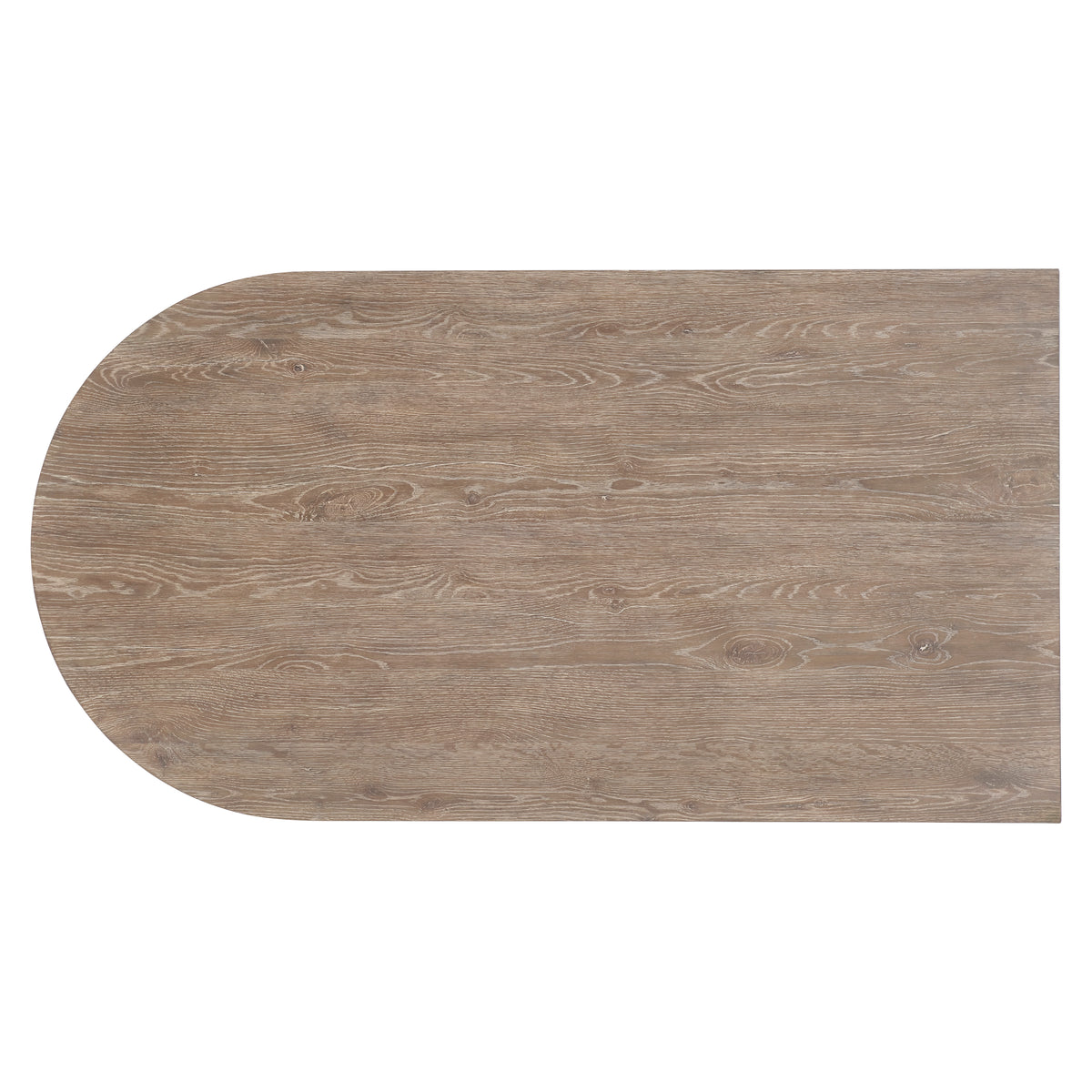 Moda Cocktail Table
