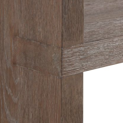 Outline Etagere