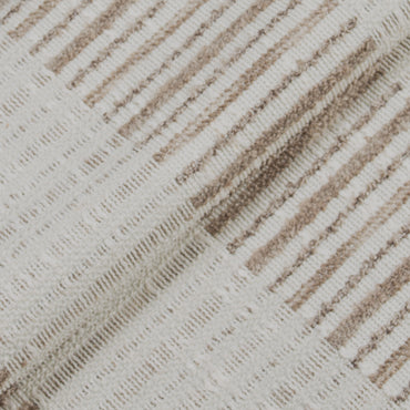 1775-012 Fabric