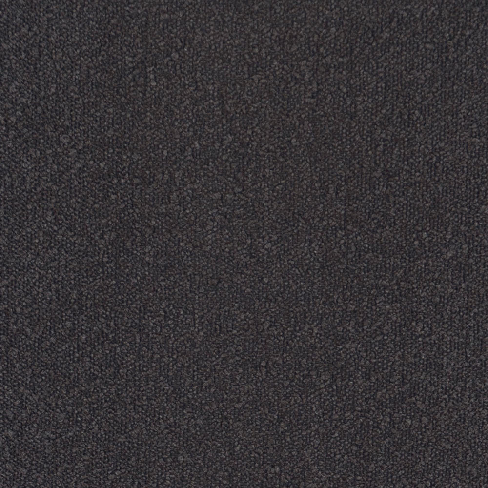 B559 Fabric