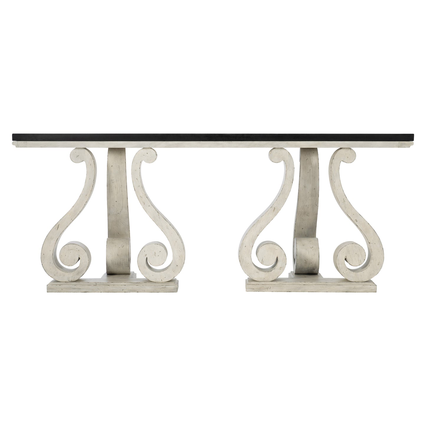 Mirabelle Console Table