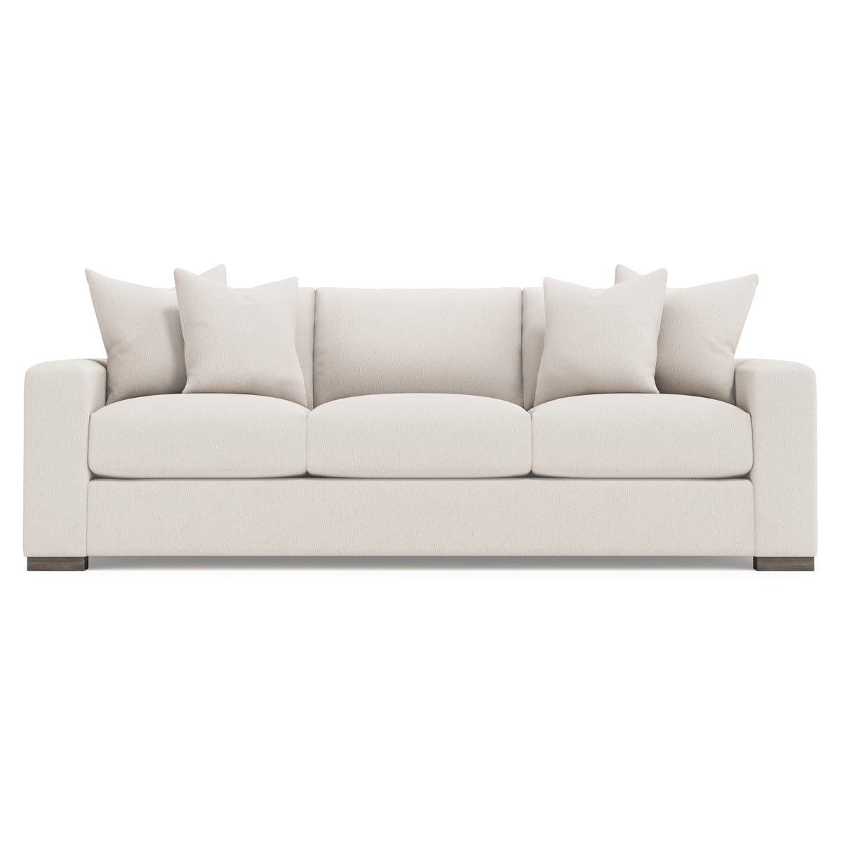 Vaughn Fabric Sofa