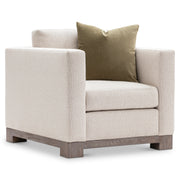 Lanai Fabric Chair