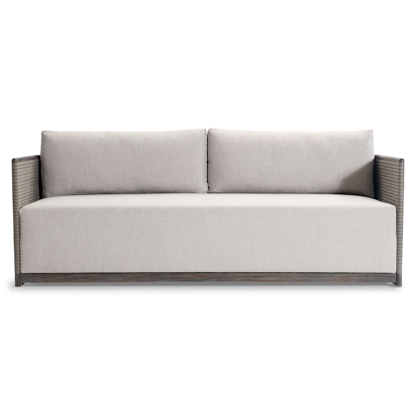 Rialto Outdoor Sofa