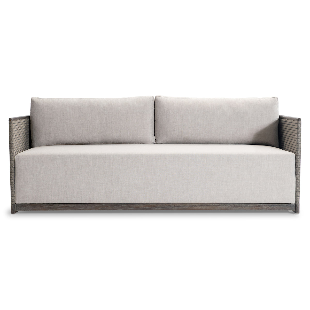 Rialto Outdoor Sofa