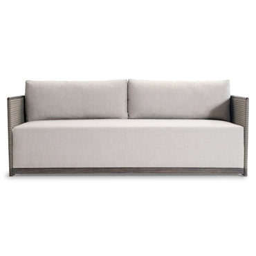 Rialto Outdoor Sofa