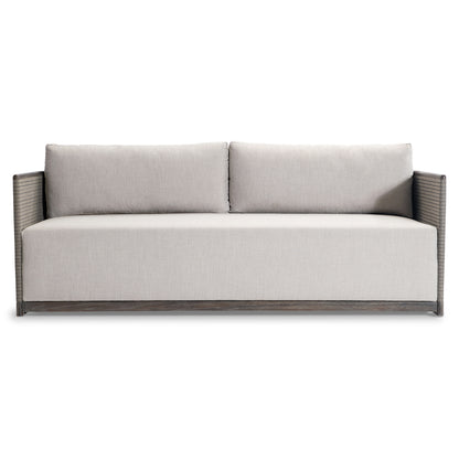 Rialto Outdoor Sofa