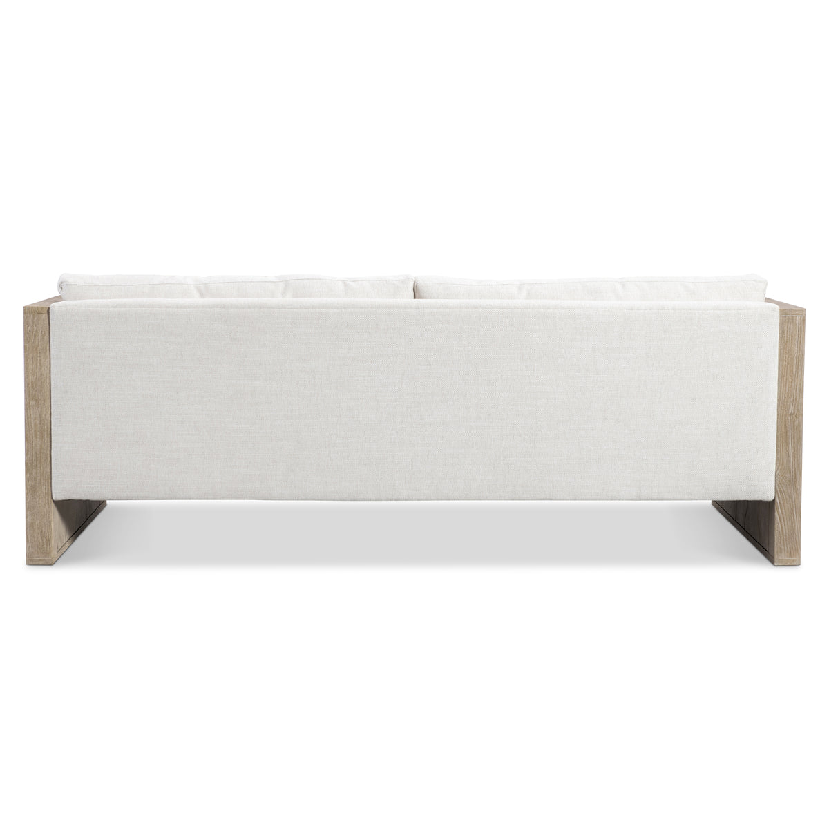 Madura Outdoor Sofa