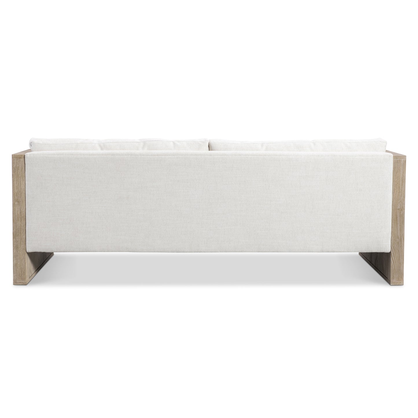 Madura Outdoor Sofa