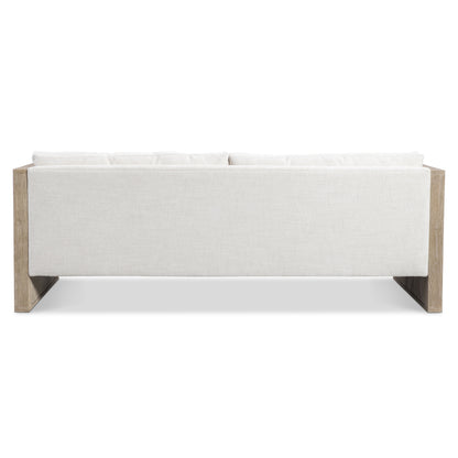 Madura Outdoor Sofa
