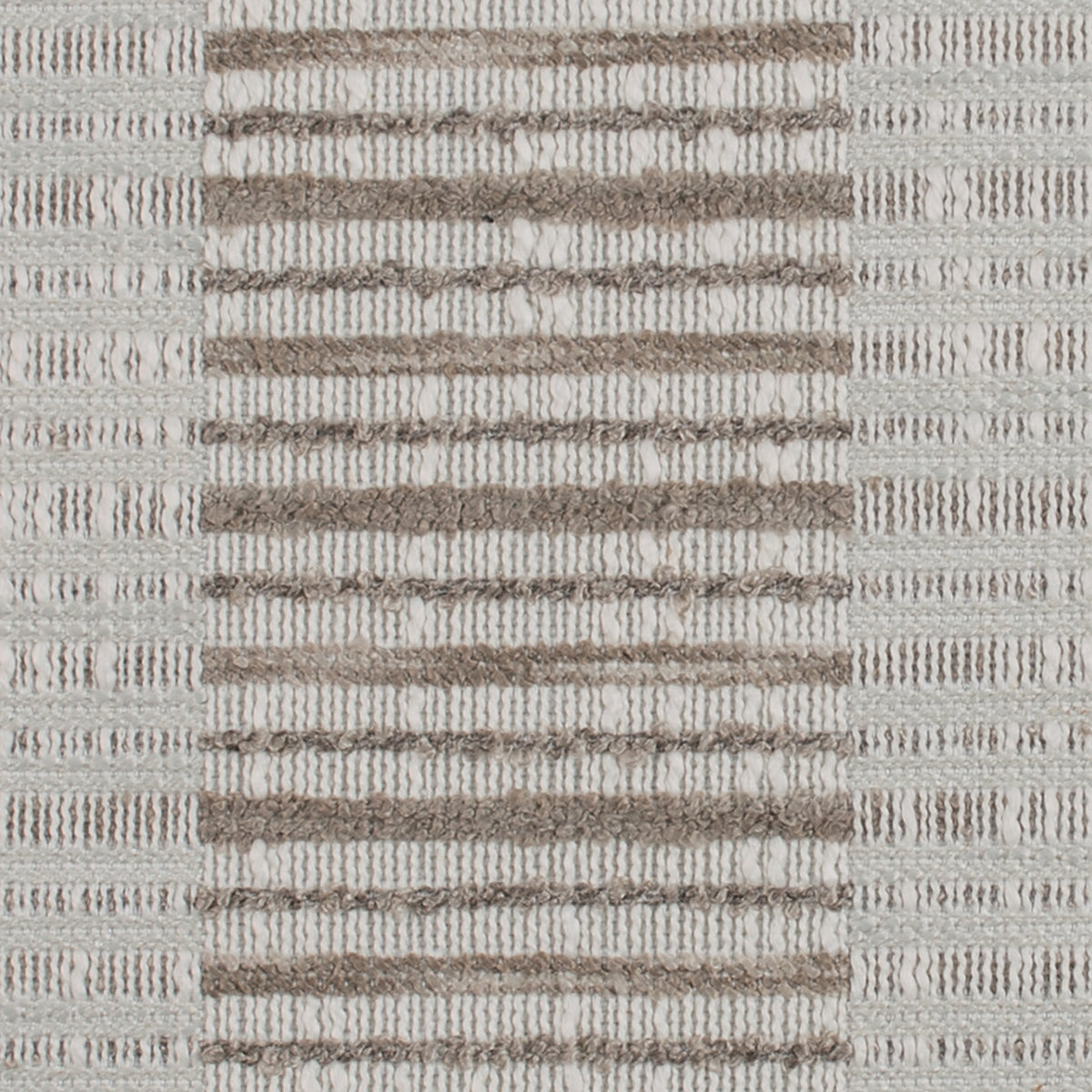 1775-012 Fabric