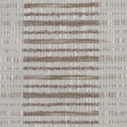 1775-012 Fabric