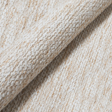 B112-002 Fabric