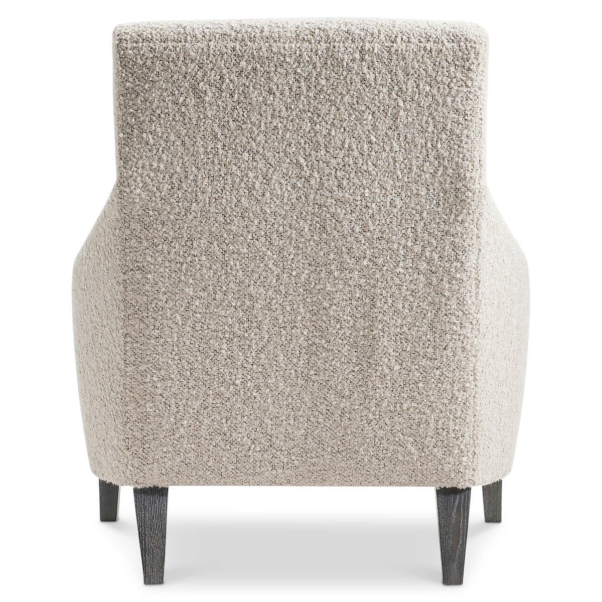 Heath Fabric Chair