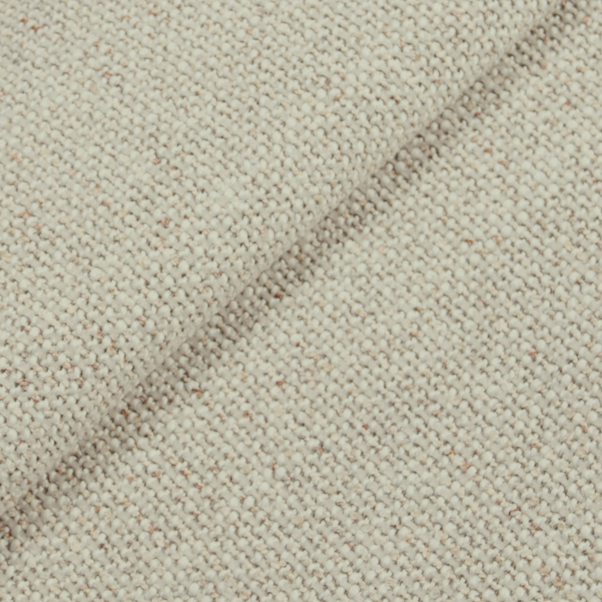 1791-001 Fabric