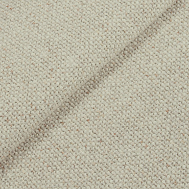 1791-001 Fabric
