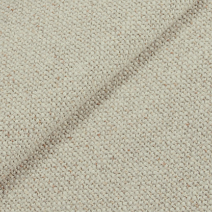 1791-001 Fabric