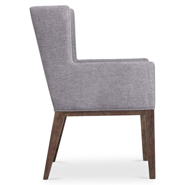 Linea Arm Chair