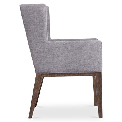 Linea Arm Chair
