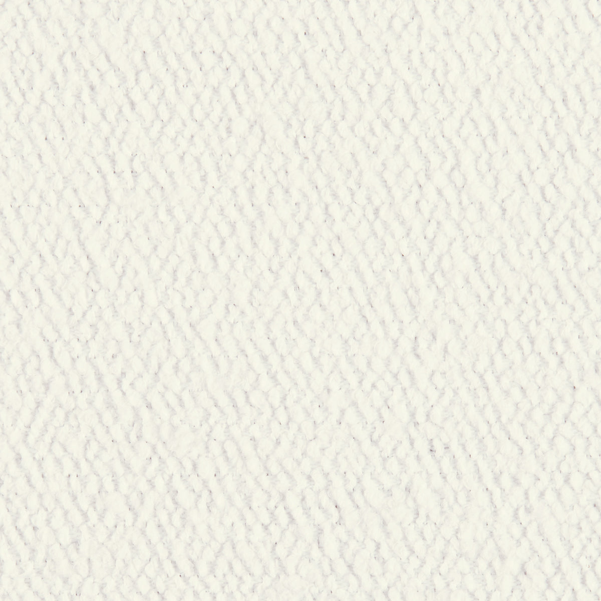 6146-000 Fabric