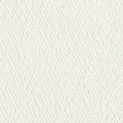 6146-000 Fabric
