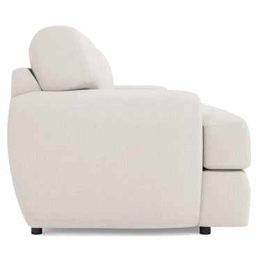 Cameron Fabric Sofa