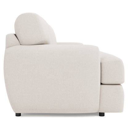 Cameron Fabric Sofa