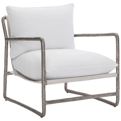 Sorrento Outdoor Chair