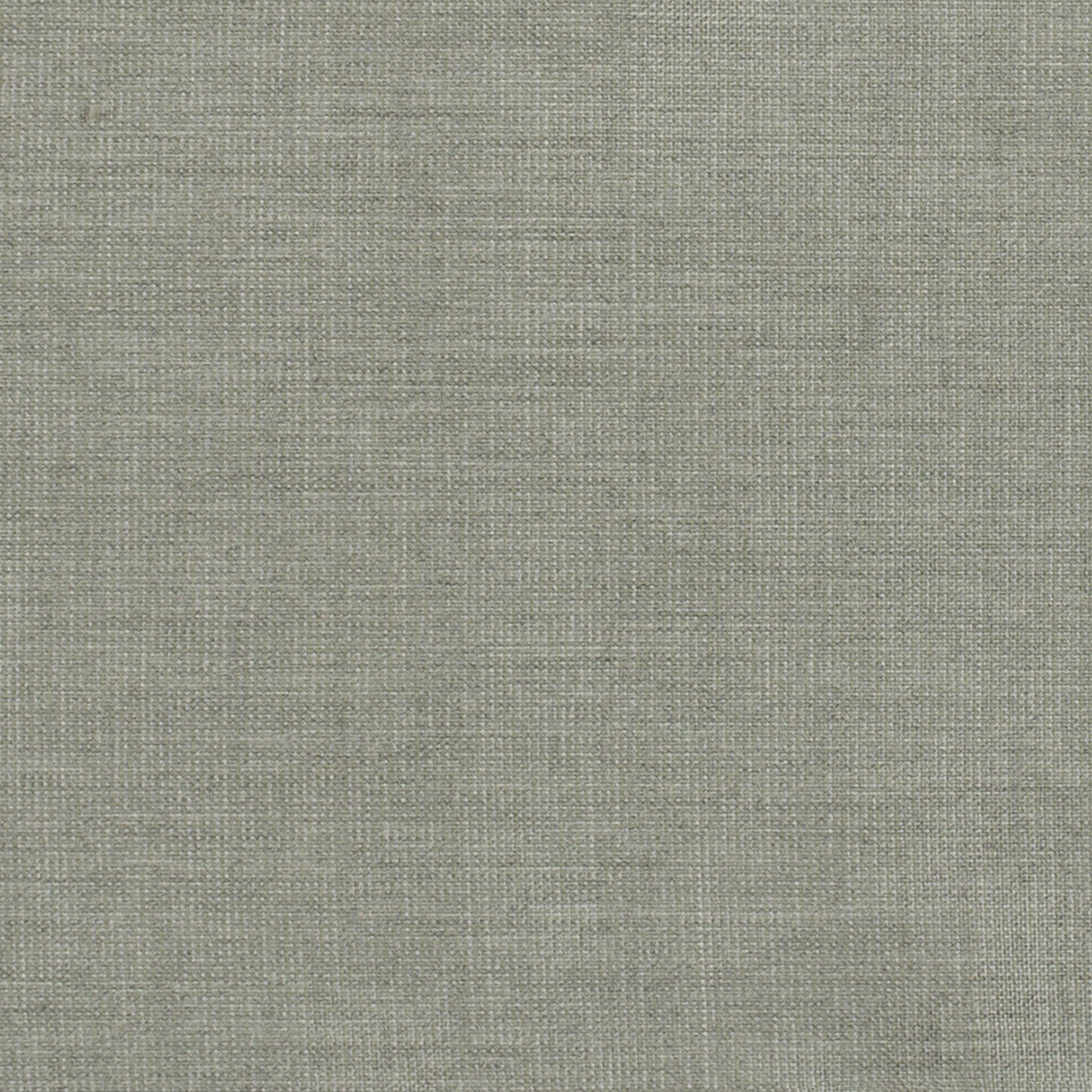 6139-013 Fabric