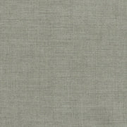 6139-013 Fabric